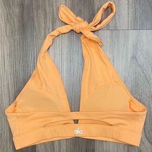 Alo Yoga Sports Bra